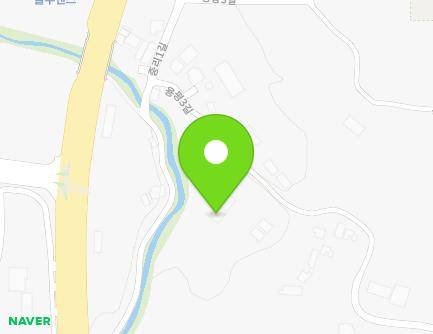 14 Yongpyeong 3-gil, Dongnam-gu, Cheonan-si, Chungcheongnam-do, Republic of Korea Map