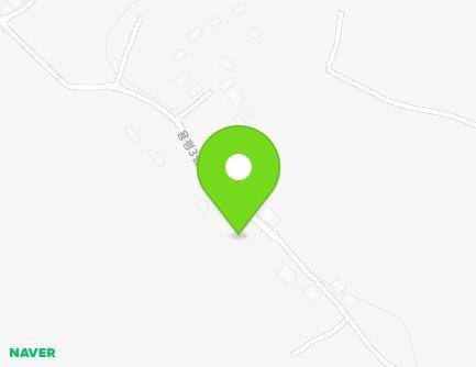 98 Yongpyeong 3-gil, Dongnam-gu, Cheonan-si, Chungcheongnam-do, Republic of Korea Map