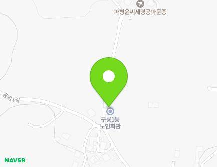 35 Yongpyeong 1-gil, Dongnam-gu, Cheonan-si, Chungcheongnam-do, Republic of Korea Map