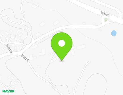 38-50 Yongpyeong 1-gil, Dongnam-gu, Cheonan-si, Chungcheongnam-do, Republic of Korea Map