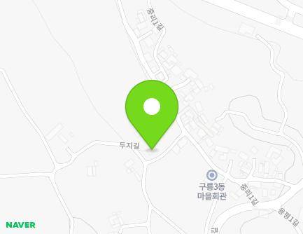 337 Duji-gil, Dongnam-gu, Cheonan-si, Chungcheongnam-do, Republic of Korea Map
