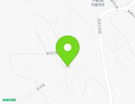 313-1 Duji-gil, Dongnam-gu, Cheonan-si, Chungcheongnam-do, Republic of Korea Map