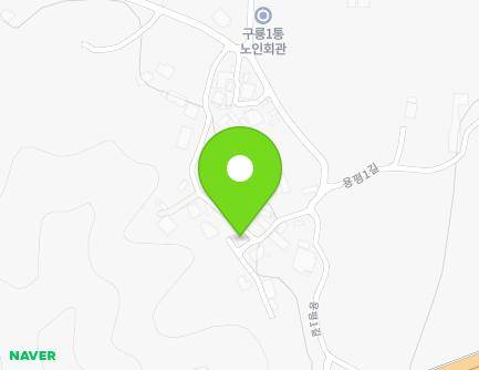 54-7 Yongpyeong 1-gil, Dongnam-gu, Cheonan-si, Chungcheongnam-do, Republic of Korea Map