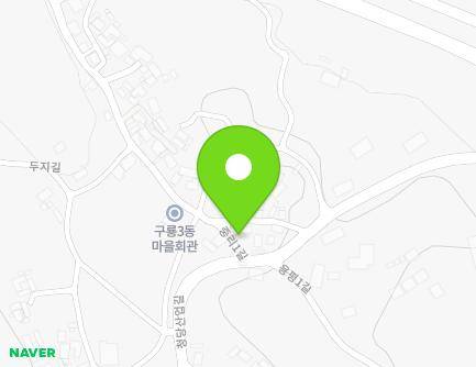 147 Jungni 1-gil, Dongnam-gu, Cheonan-si, Chungcheongnam-do, Republic of Korea Map