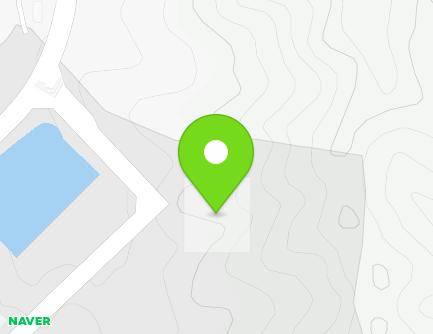 192 Mijuk 5-gil, Dongnam-gu, Cheonan-si, Chungcheongnam-do, Republic of Korea Map
