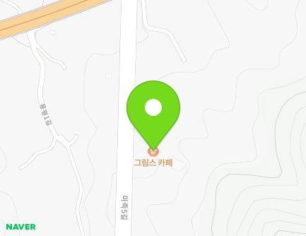 232 Mijuk 5-gil, Dongnam-gu, Cheonan-si, Chungcheongnam-do, Republic of Korea Map