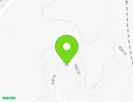 9-4 Baeul 2-gil, Dongnam-gu, Cheonan-si, Chungcheongnam-do, Republic of Korea Map
