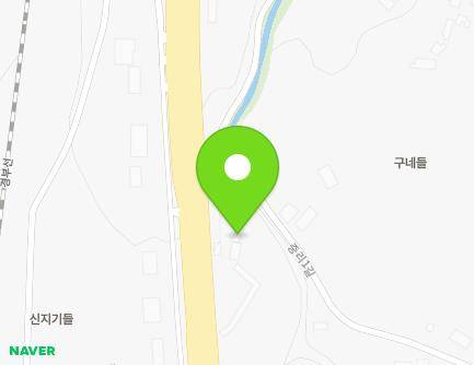 1722 Gwangpung-ro, Dongnam-gu, Cheonan-si, Chungcheongnam-do, Republic of Korea Map