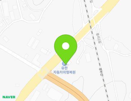 1626 Gwangpung-ro, Dongnam-gu, Cheonan-si, Chungcheongnam-do, Republic of Korea Map
