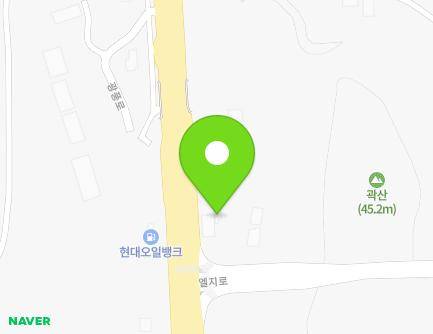1690 Gwangpung-ro, Dongnam-gu, Cheonan-si, Chungcheongnam-do, Republic of Korea Map