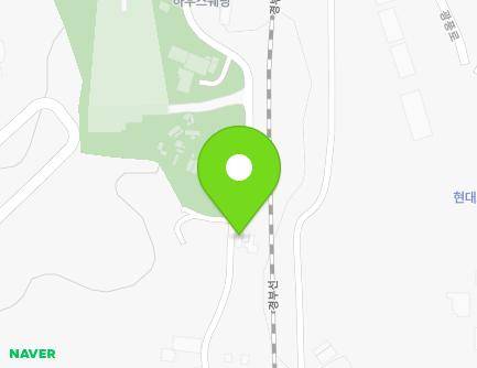 59 Baeul 1-gil, Dongnam-gu, Cheonan-si, Chungcheongnam-do, Republic of Korea Map