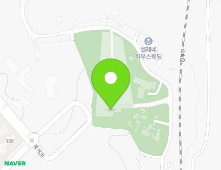 32 Baeul 1-gil, Dongnam-gu, Cheonan-si, Chungcheongnam-do, Republic of Korea Map