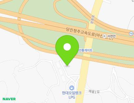 1577 Gwangpung-ro, Dongnam-gu, Cheonan-si, Chungcheongnam-do, Republic of Korea Map
