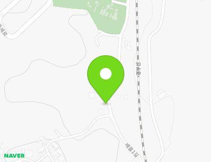 74 Baeul 1-gil, Dongnam-gu, Cheonan-si, Chungcheongnam-do, Republic of Korea Map