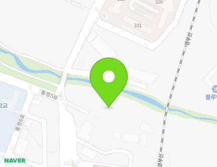 740 Pungse-ro, Dongnam-gu, Cheonan-si, Chungcheongnam-do, Republic of Korea Map