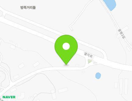 130 Cheongdangsaneop-gil, Dongnam-gu, Cheonan-si, Chungcheongnam-do, Republic of Korea Map