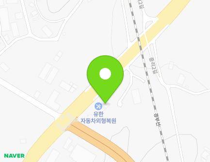 1628 Gwangpung-ro, Dongnam-gu, Cheonan-si, Chungcheongnam-do, Republic of Korea Map