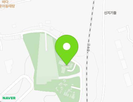 42 Baeul 1-gil, Dongnam-gu, Cheonan-si, Chungcheongnam-do, Republic of Korea Map
