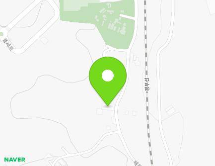 70 Baeul 1-gil, Dongnam-gu, Cheonan-si, Chungcheongnam-do, Republic of Korea Map