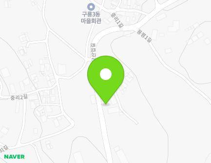 173 Cheongdangsaneop-gil, Dongnam-gu, Cheonan-si, Chungcheongnam-do, Republic of Korea Map