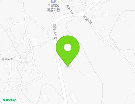 177 Cheongdangsaneop-gil, Dongnam-gu, Cheonan-si, Chungcheongnam-do, Republic of Korea Map