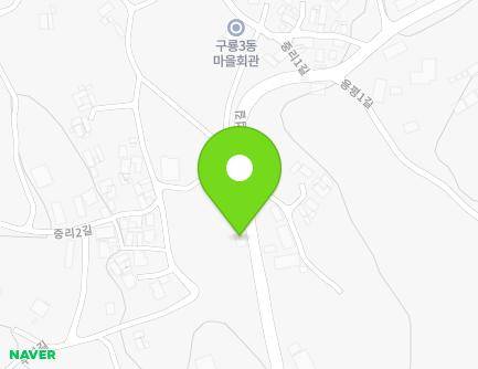 174 Cheongdangsaneop-gil, Dongnam-gu, Cheonan-si, Chungcheongnam-do, Republic of Korea Map