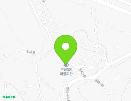 144 Jungni 1-gil, Dongnam-gu, Cheonan-si, Chungcheongnam-do, Republic of Korea