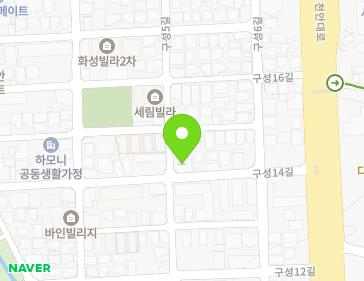 19 Guseong 14-gil, Dongnam-gu, Cheonan-si, Chungcheongnam-do, Republic of Korea 19 Guseong 14-gil, Dongnam-gu, Cheonan-si, Chungcheongnam-do, Republic of Korea Map