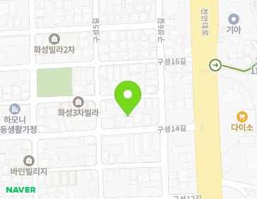 23 Guseong 14-gil, Dongnam-gu, Cheonan-si, Chungcheongnam-do, Republic of Korea 23 Guseong 14-gil, Dongnam-gu, Cheonan-si, Chungcheongnam-do, Republic of Korea Map