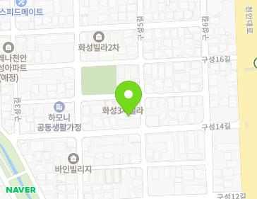 29 Guseong 5-gil, Dongnam-gu, Cheonan-si, Chungcheongnam-do, Republic of Korea 29 Guseong 5-gil, Dongnam-gu, Cheonan-si, Chungcheongnam-do, Republic of Korea Map