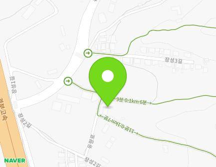 30-11 Yuryang-ro, Dongnam-gu, Cheonan-si, Chungcheongnam-do, Republic of Korea Map