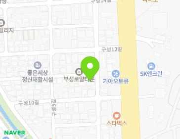 20 Guseong 11-gil, Dongnam-gu, Cheonan-si, Chungcheongnam-do, Republic of Korea 20 Guseong 11-gil, Dongnam-gu, Cheonan-si, Chungcheongnam-do, Republic of Korea Map
