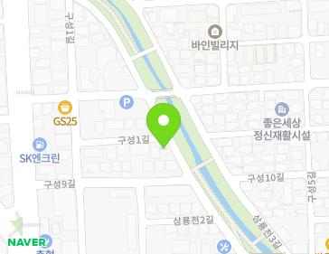 53 Samnyongcheon 2-gil, Dongnam-gu, Cheonan-si, Chungcheongnam-do, Republic of Korea 53 Samnyongcheon 2-gil, Dongnam-gu, Cheonan-si, Chungcheongnam-do, Republic of Korea Map