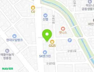 4 Guseong 12-gil, Dongnam-gu, Cheonan-si, Chungcheongnam-do, Republic of Korea 4 Guseong 12-gil, Dongnam-gu, Cheonan-si, Chungcheongnam-do, Republic of Korea Map