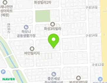 7 Guseong 13-gil, Dongnam-gu, Cheonan-si, Chungcheongnam-do, Republic of Korea 7 Guseong 13-gil, Dongnam-gu, Cheonan-si, Chungcheongnam-do, Republic of Korea Map