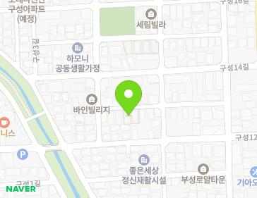 2 Guseong 13-gil, Dongnam-gu, Cheonan-si, Chungcheongnam-do, Republic of Korea 2 Guseong 13-gil, Dongnam-gu, Cheonan-si, Chungcheongnam-do, Republic of Korea Map