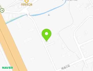 15 Swim 1-gil, Dongnam-gu, Cheonan-si, Chungcheongnam-do, Republic of Korea 15 Swim 1-gil, Dongnam-gu, Cheonan-si, Chungcheongnam-do, Republic of Korea Map