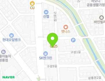 15 Guseong 1-gil, Dongnam-gu, Cheonan-si, Chungcheongnam-do, Republic of Korea 15 Guseong 1-gil, Dongnam-gu, Cheonan-si, Chungcheongnam-do, Republic of Korea Map