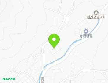 13 Jeonggol 2-gil, Dongnam-gu, Cheonan-si, Chungcheongnam-do, Republic of Korea 13 Jeonggol 2-gil, Dongnam-gu, Cheonan-si, Chungcheongnam-do, Republic of Korea Map