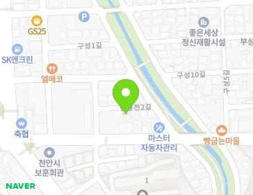 45-5 Samnyongcheon 2-gil, Dongnam-gu, Cheonan-si, Chungcheongnam-do, Republic of Korea 45-5 Samnyongcheon 2-gil, Dongnam-gu, Cheonan-si, Chungcheongnam-do, Republic of Korea Map