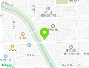 78 Samnyongcheon 3-gil, Dongnam-gu, Cheonan-si, Chungcheongnam-do, Republic of Korea 78 Samnyongcheon 3-gil, Dongnam-gu, Cheonan-si, Chungcheongnam-do, Republic of Korea Map