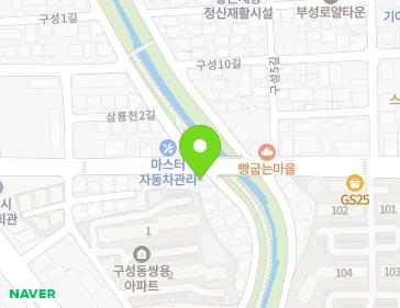 37 Samnyongcheon 2-gil, Dongnam-gu, Cheonan-si, Chungcheongnam-do, Republic of Korea 37 Samnyongcheon 2-gil, Dongnam-gu, Cheonan-si, Chungcheongnam-do, Republic of Korea Map