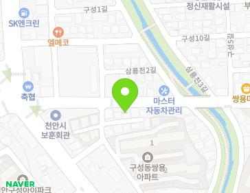 16 Gwanggyo-ro, Dongnam-gu, Cheonan-si, Chungcheongnam-do, Republic of Korea 16 Gwanggyo-ro, Dongnam-gu, Cheonan-si, Chungcheongnam-do, Republic of Korea Map
