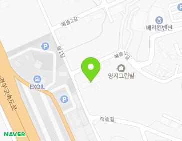 39 Swim 1-gil, Dongnam-gu, Cheonan-si, Chungcheongnam-do, Republic of Korea 39 Swim 1-gil, Dongnam-gu, Cheonan-si, Chungcheongnam-do, Republic of Korea Map