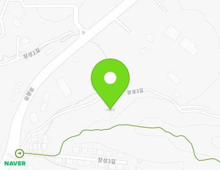 1-18 Jangseong 3-gil, Dongnam-gu, Cheonan-si, Chungcheongnam-do, Republic of Korea Map