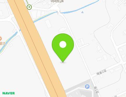 20 Swim 1-gil, Dongnam-gu, Cheonan-si, Chungcheongnam-do, Republic of Korea Map