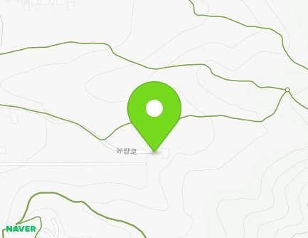 30-49 Yuryang-ro, Dongnam-gu, Cheonan-si, Chungcheongnam-do, Republic of Korea Map