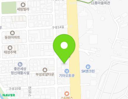 535 Cheonan-daero, Dongnam-gu, Cheonan-si, Chungcheongnam-do, Republic of Korea Map