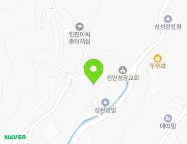 31 Jeonggol 2-gil, Dongnam-gu, Cheonan-si, Chungcheongnam-do, Republic of Korea 31 Jeonggol 2-gil, Dongnam-gu, Cheonan-si, Chungcheongnam-do, Republic of Korea Map