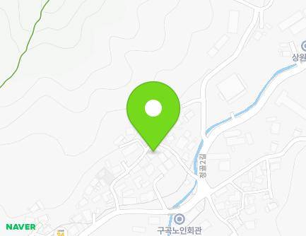 73-28 Jeonggol 1-gil, Dongnam-gu, Cheonan-si, Chungcheongnam-do, Republic of Korea Map